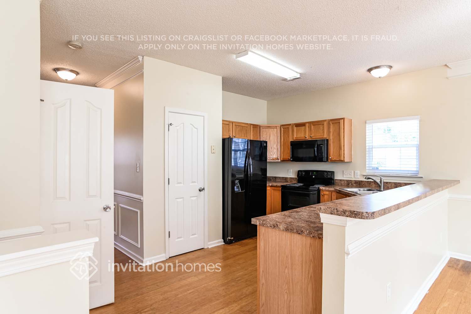 Building Photo - 15027 Jerpoint Abby Dr