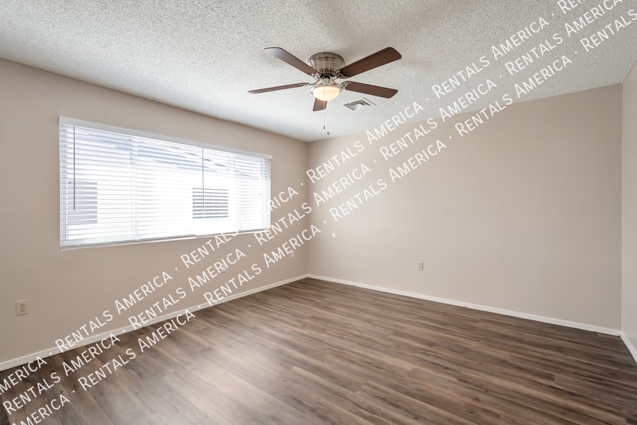 Building Photo - 3435 W Frankfurt Dr