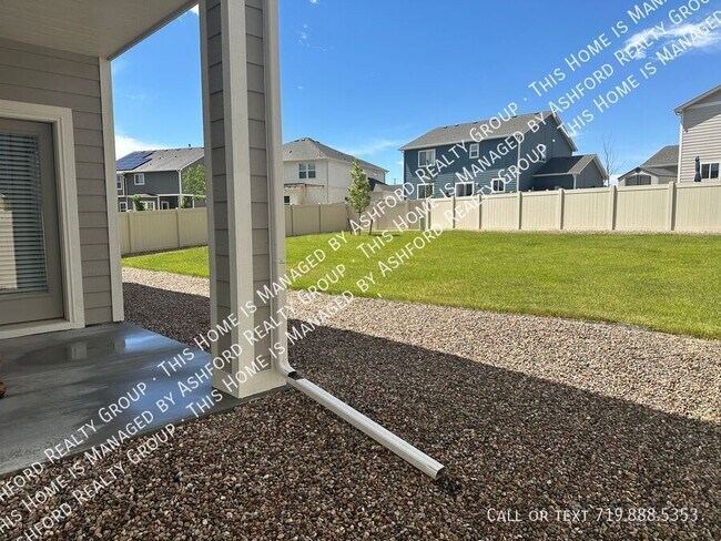 Building Photo - 8322 Graphite Dr