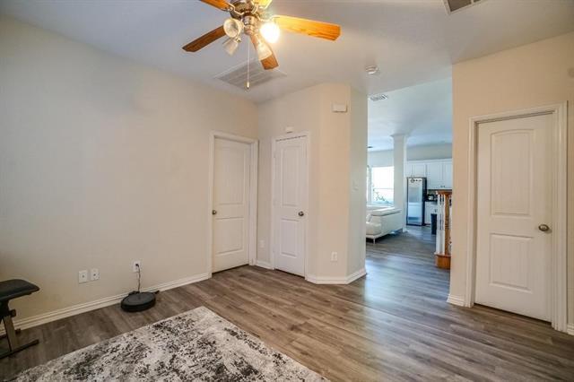 Building Photo - 7721 Glenwood Springs Ln