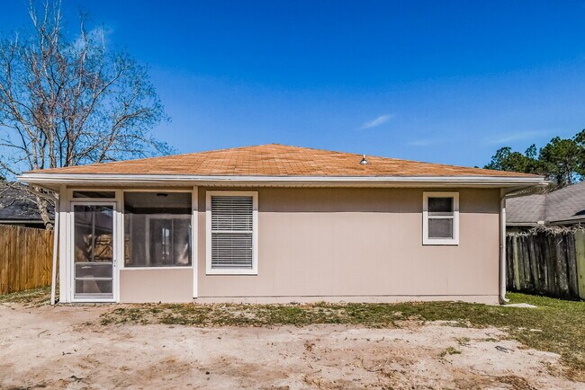 Building Photo - 484 Heron Nest Point