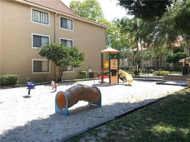 Building Photo - 9088 W Atlantic Blvd