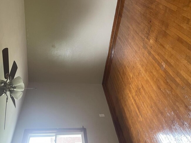 Building Photo - 6470 US-223