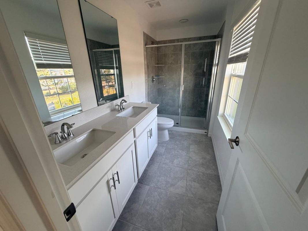 Building Photo - 1661 Cross Prairie Pkwy