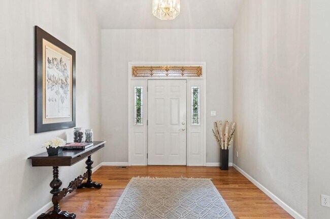 Building Photo - 3830 Brushland Ct
