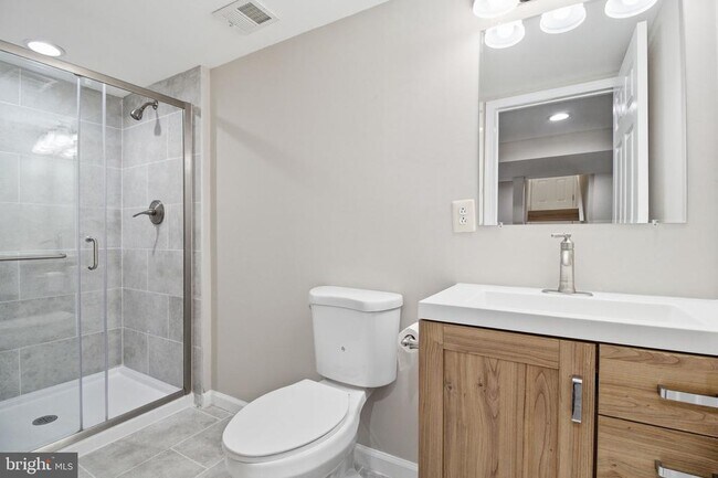 Building Photo - 13206 Staggs Ct