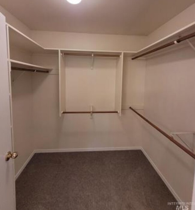 Building Photo - Charming 4-Bedroom Home in Eagle - Lawn Ca...
