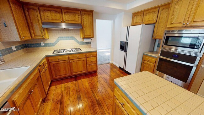 Building Photo - 832 Cayo Grande Ct