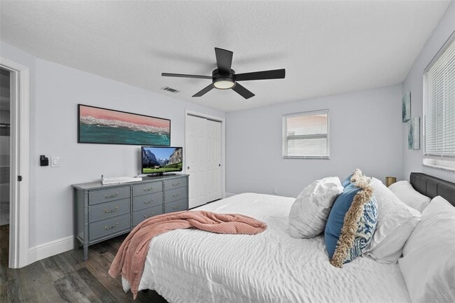 Building Photo - 13704 Veronica Dr