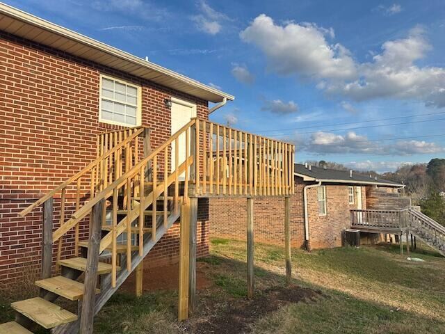 Building Photo - 1752 31st St NE