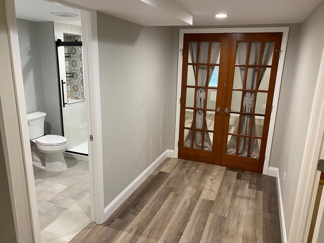 Building Photo - Newly Renovated Home with 2 Car garage in ...