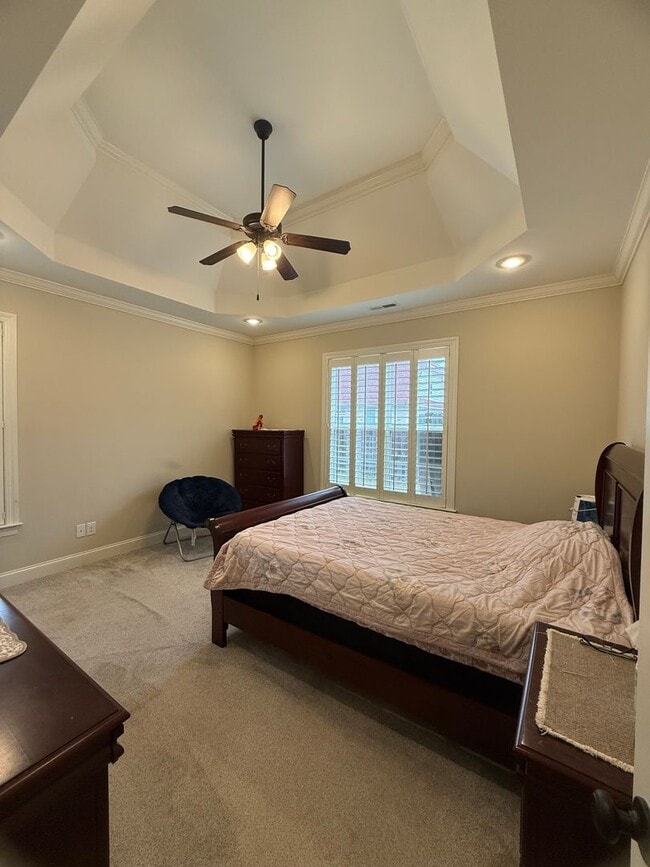 Building Photo - Home for Rent New Listing Beautiful Home