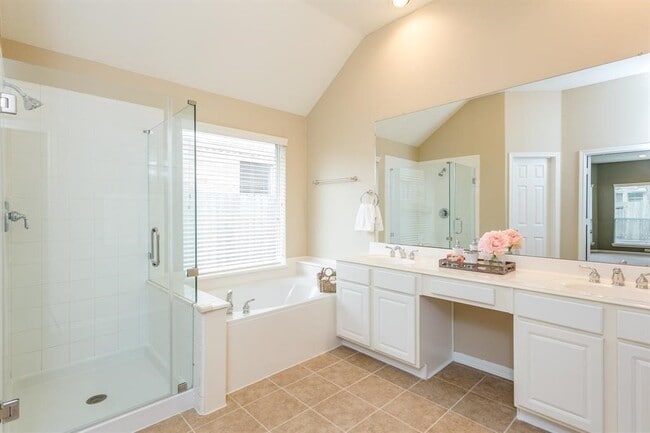 Building Photo - 3926 Palace Springs