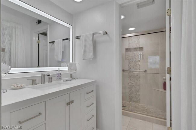 Building Photo - 3510 Antarctic Cir