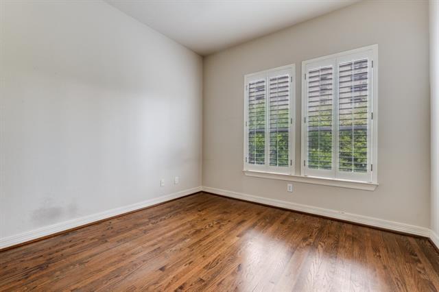 Building Photo - 3431 Howell St