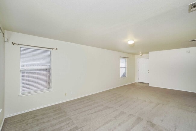 Building Photo - Adorable 3 bedroom for rent in Wildhorse!