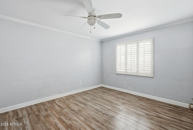 Building Photo - 4702 N 30th Pl