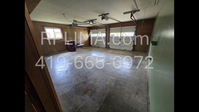 Building Photo - 143 Burlington Pl