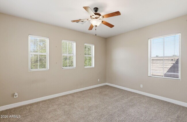 Building Photo - 15372 W Dahlia Dr