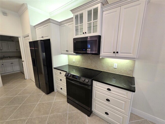 Building Photo - 4118 Osprey Harbour Loop