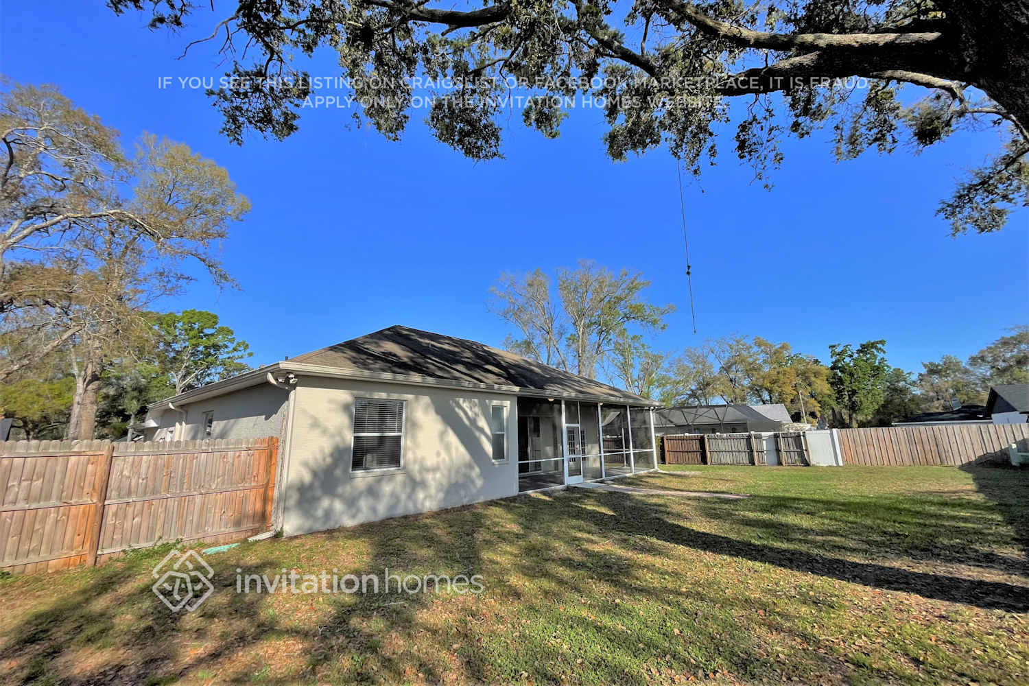 Building Photo - 4924 Canterbury Dr