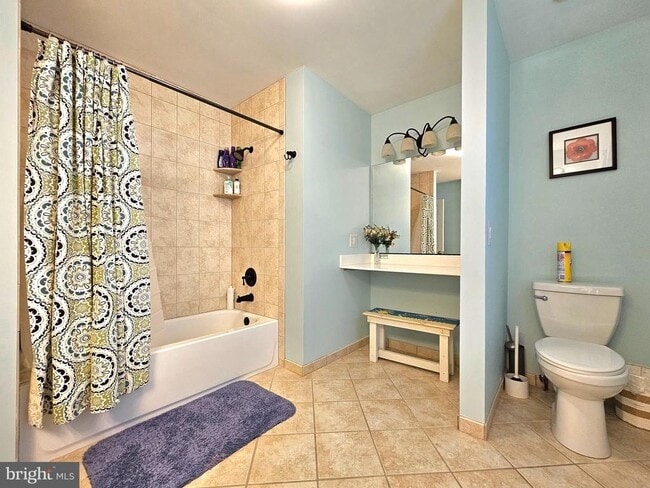 Building Photo - 3803 Aquia Dr