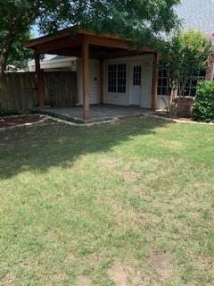 Building Photo - 9611 Winter Park Dr
