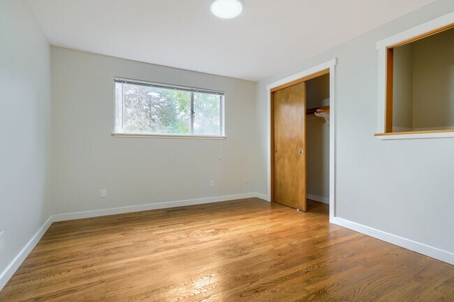 Building Photo - 5207 216th St SW