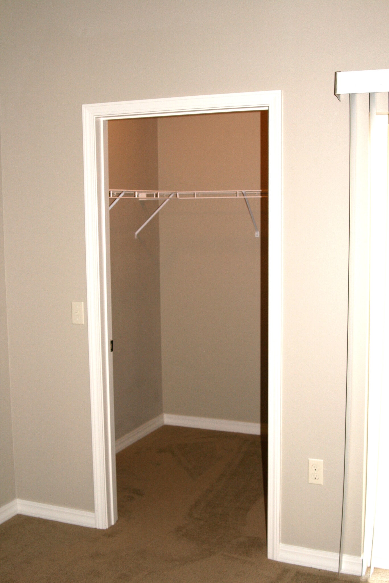 Building Photo - 101 Prairie Dunes Dr