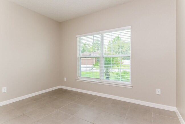 Building Photo - 126 Briarcliff Dr