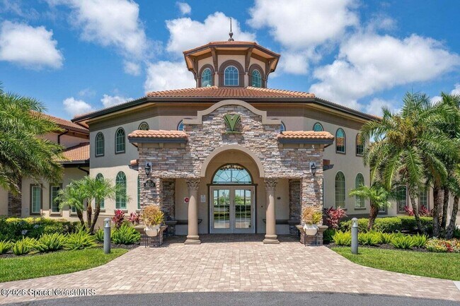 Building Photo - 2706 Addison Dr