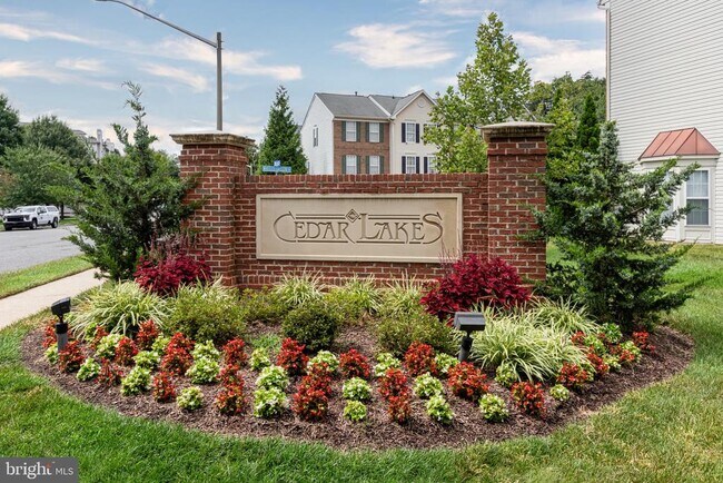 Building Photo - 4200 Mozart Brigade Ln