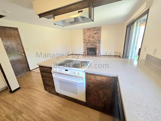 Building Photo - 2575 NW 119th Pl