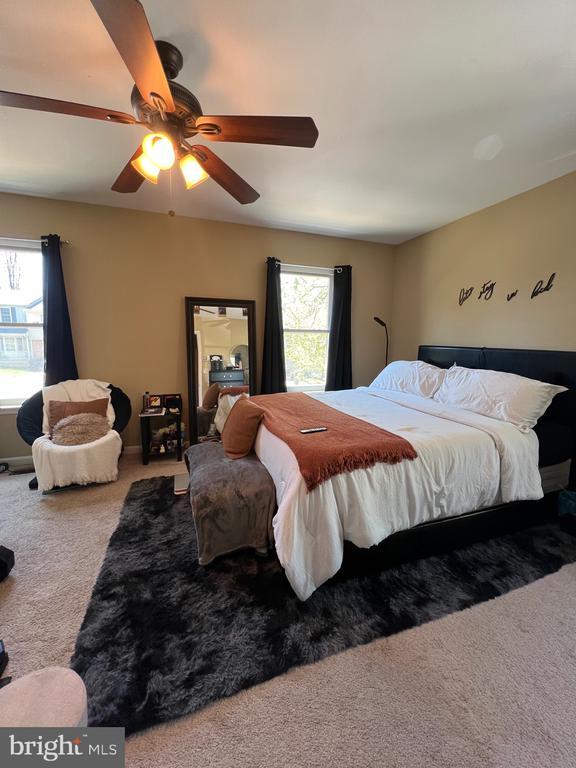 Building Photo - 3011 Henson Bridge Terrace