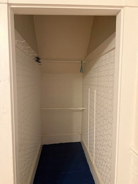 Building Photo - 96 E Broadway