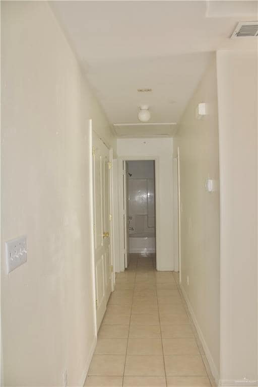 Building Photo - 12 Cervantes Ave