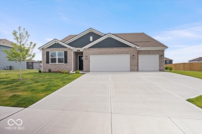 Building Photo - 2285 Pne Vly Dr