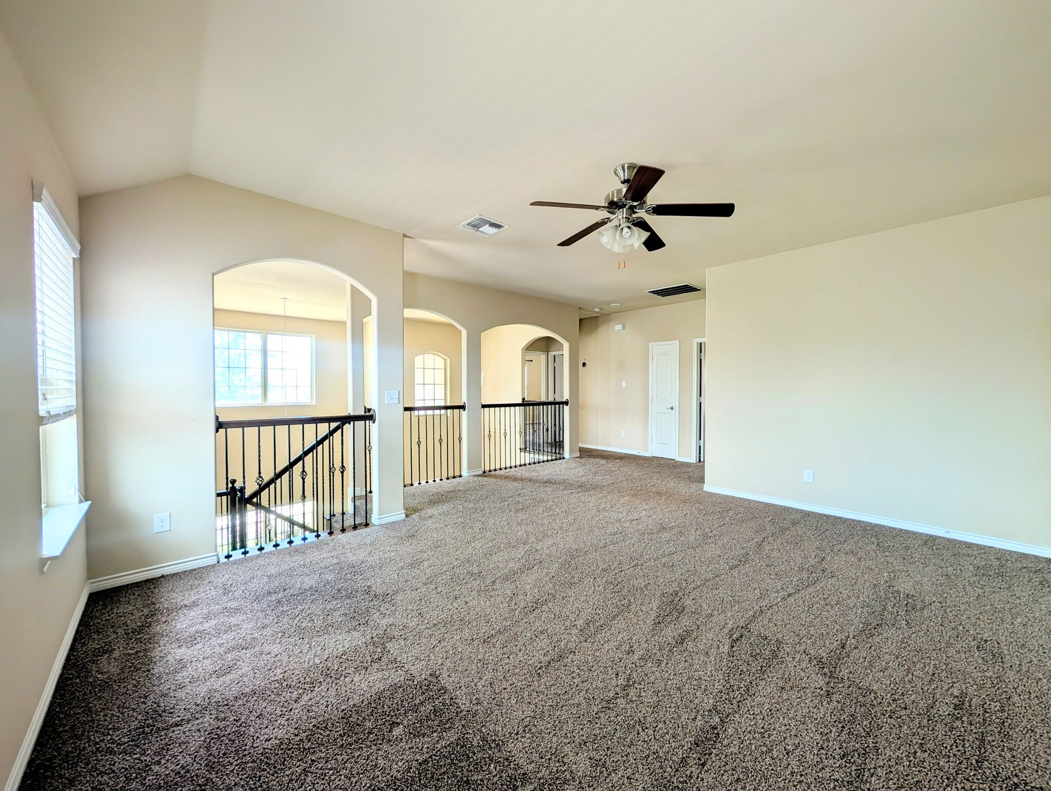 Building Photo - 10104 Kemah Pl