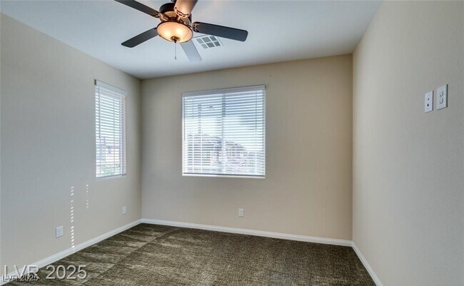 Building Photo - 5697 Garriga Dr