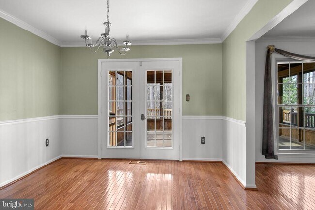 Building Photo - 2798 Alton Hotel Ct