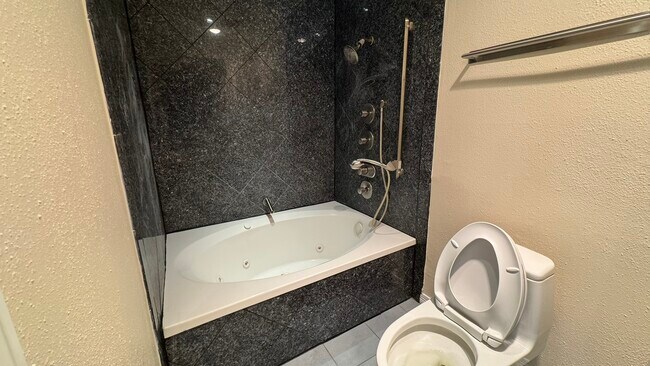 Building Photo - 6452 Olympia Dr