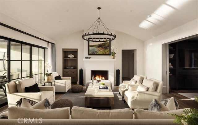 Building Photo - 7 Seabreeze Terrace