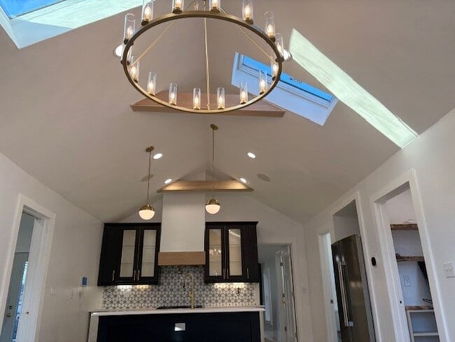 Building Photo - Step into modern luxury right here in Bloomington-Normal