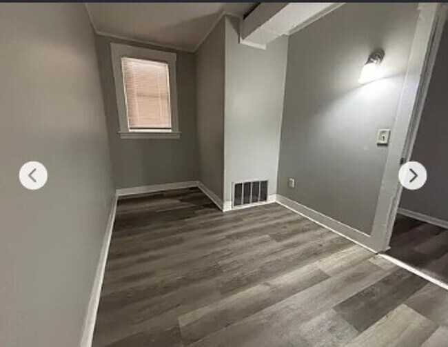 Building Photo - 200 Prospect St