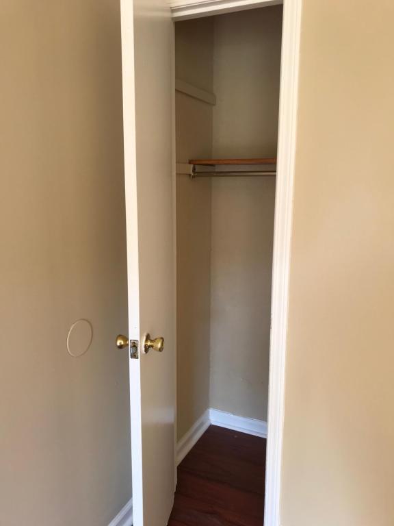 Building Photo - 1811 Dalton Ct