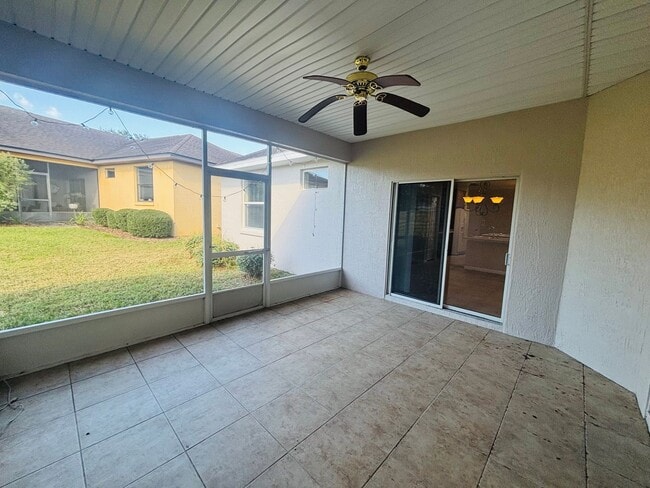 Building Photo - Beautiful home in Health Brook Hills