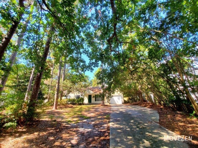 Building Photo - 307 Birds Nest Ct