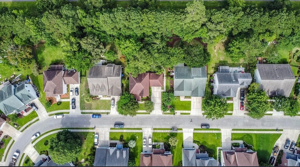 Building Photo - 1664 William Hapton Way