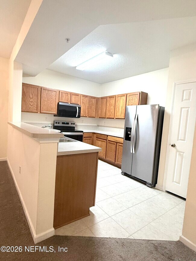 Building Photo - 575 Oakleaf Plantation Pkwy