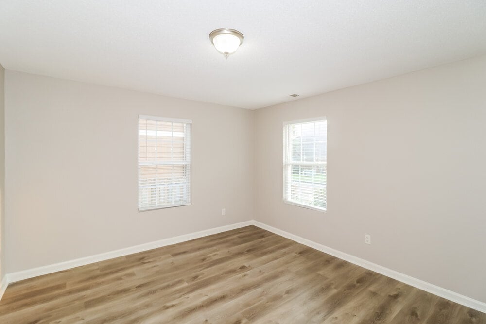 Building Photo - 1734 Addison Park Cove